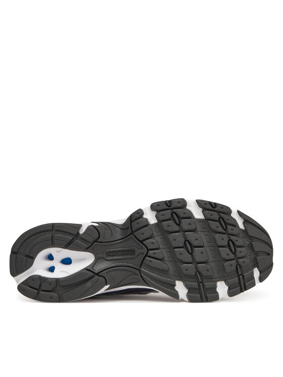 New Balance New Balance Tenisice U740CG2 Bijela