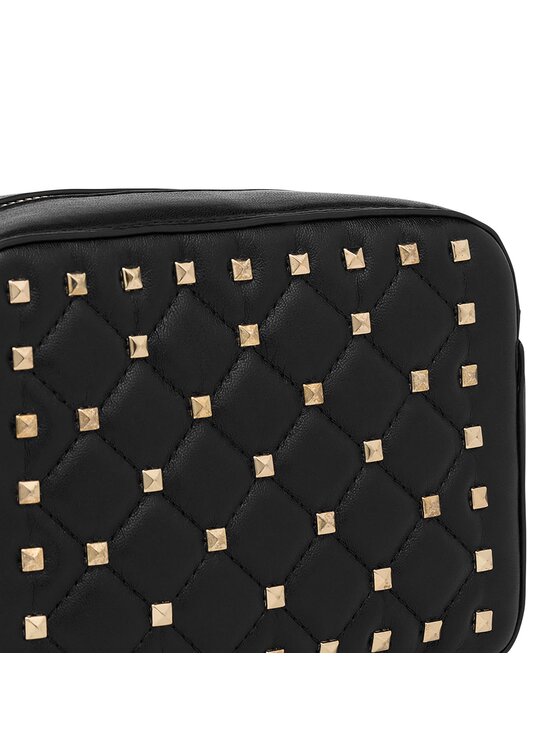 Badura Badura Handtasche TYLO-100 Schwarz