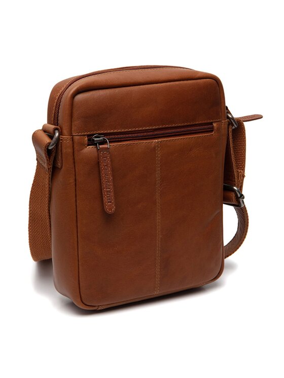 The Chesterfield Brand The Chesterfield Brand Torba 327218 Brązowy