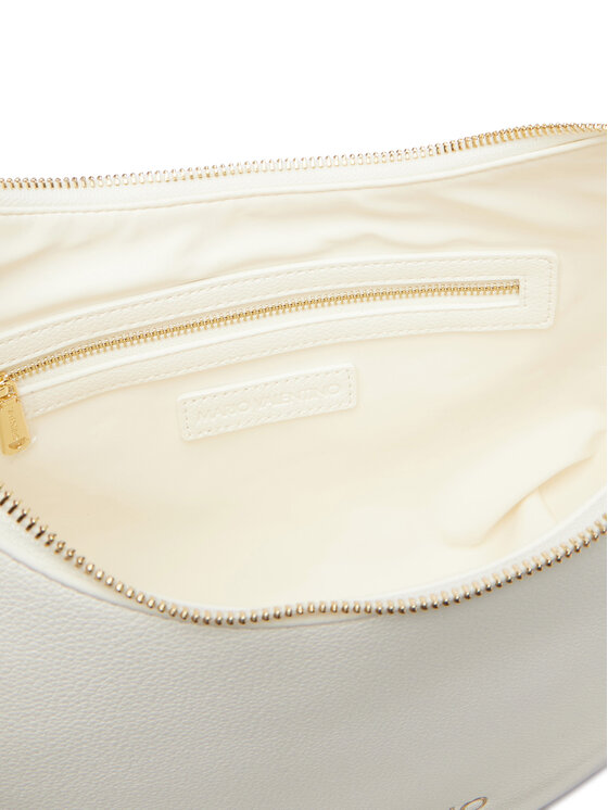 Valentino Valentino Soma Ryta Re VBS9UI07 Balts