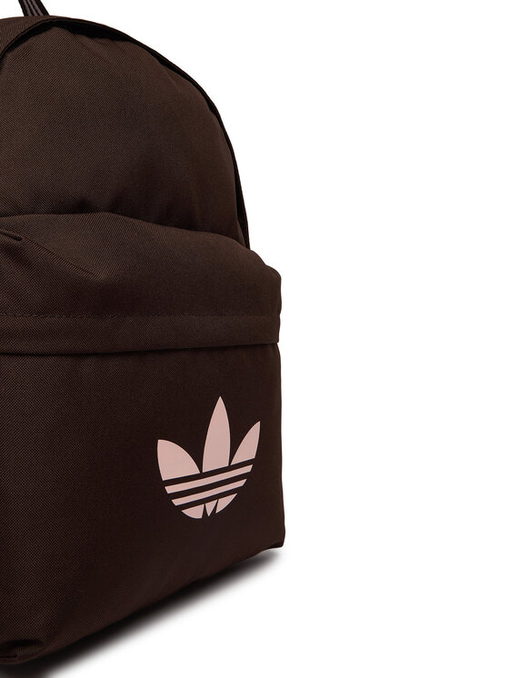 adidas adidas Σακίδιο KD7810 Καφέ