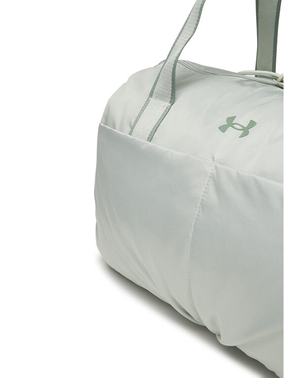 Under Armour Under Armour Borsa UA Studio Lite 1388915 Grigio