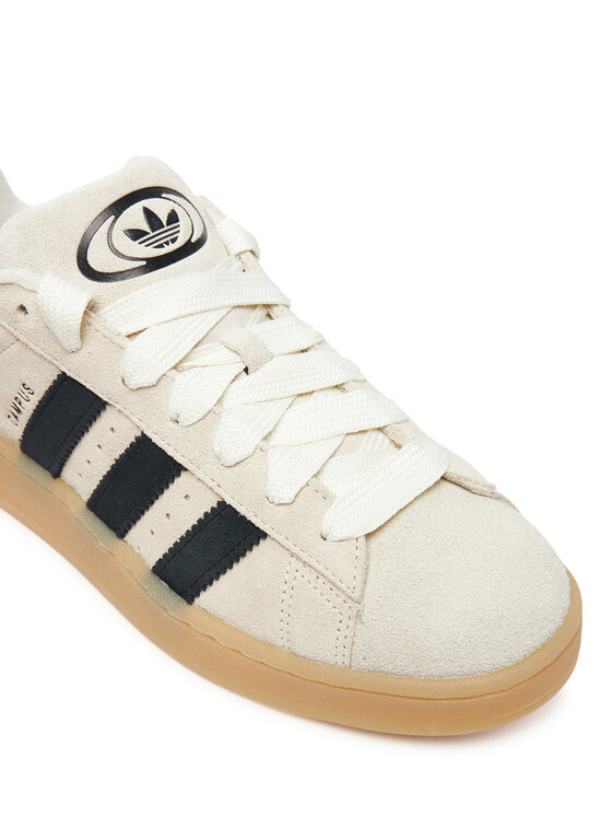 adidas adidas Tenisice Campus 00S JQ8356 Bež