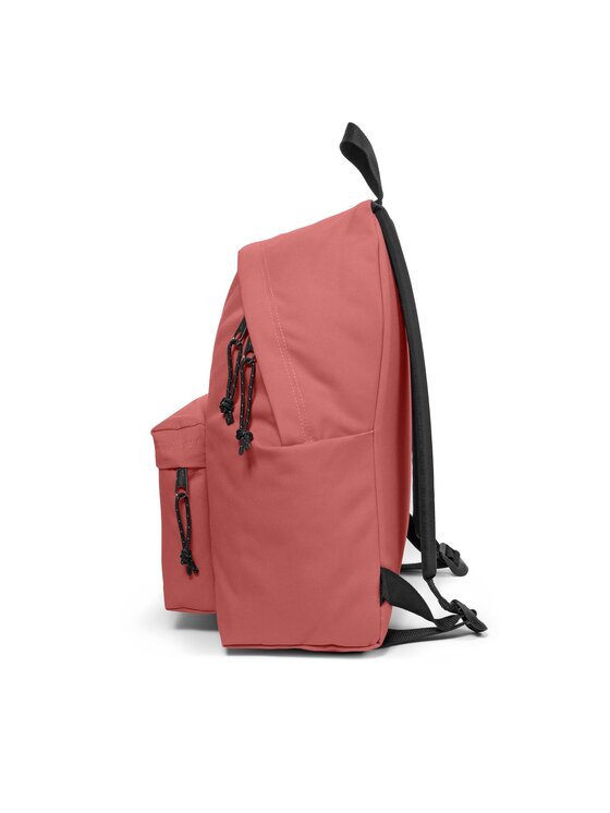 Eastpak Eastpak Rucksack EK0006202K11 Rosa