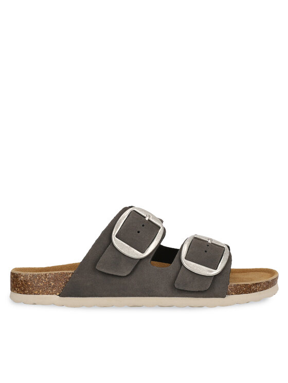 CRUZ CRUZ Plätud Bundoo CR212266 Hall