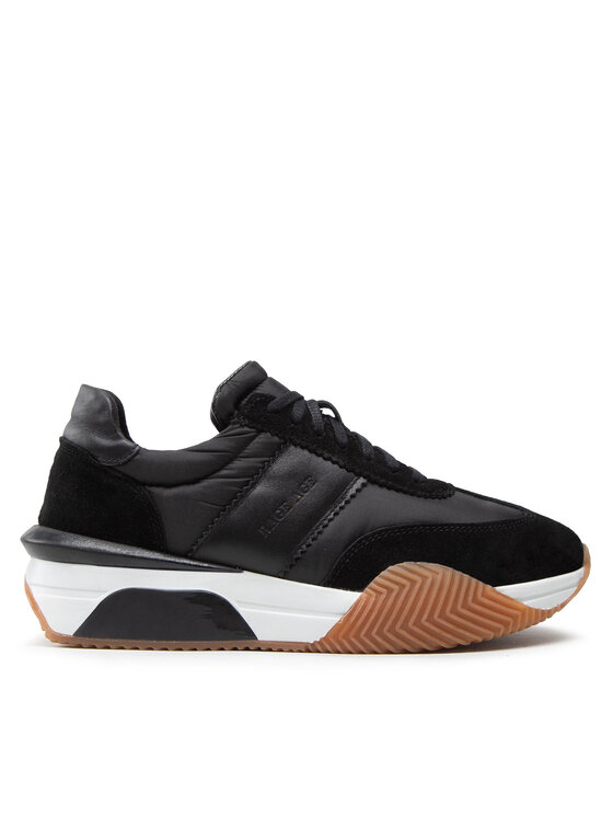 Sneakers RA-97-06-000451 Nero