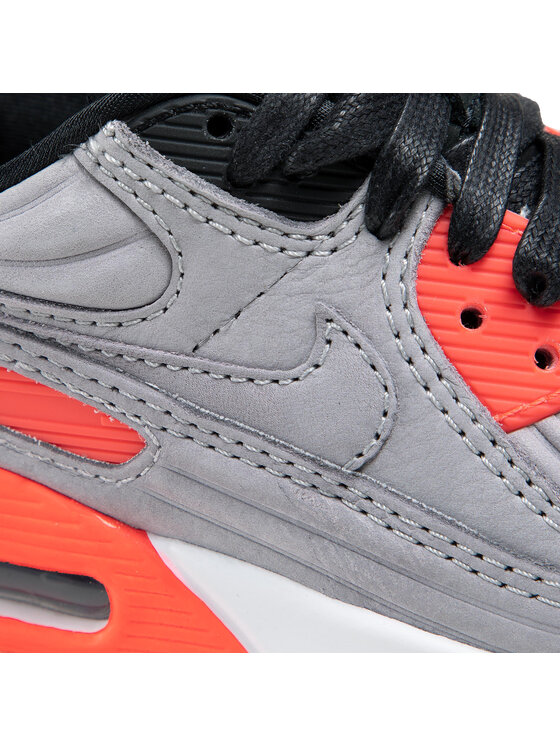Nike air 90 qs 2025