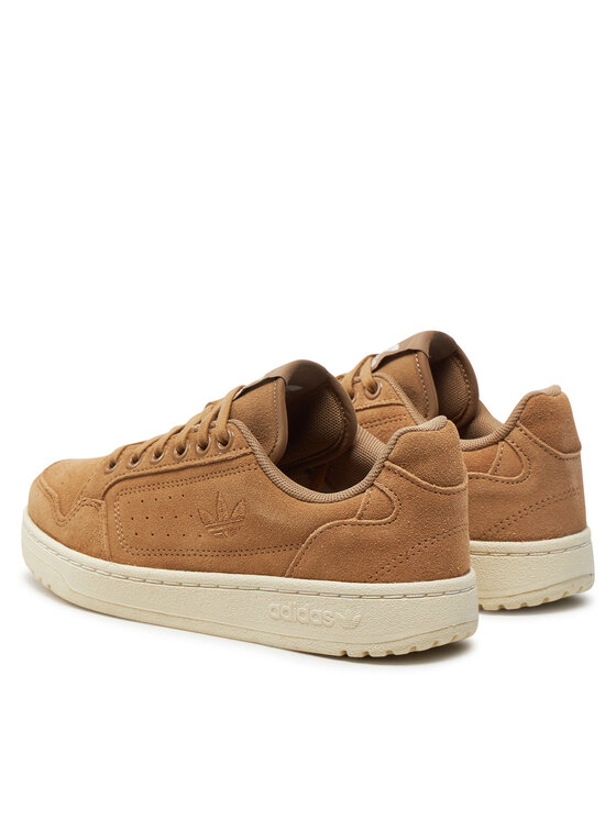 adidas adidas Sneakers Ny 90 JI1902 Marrone
