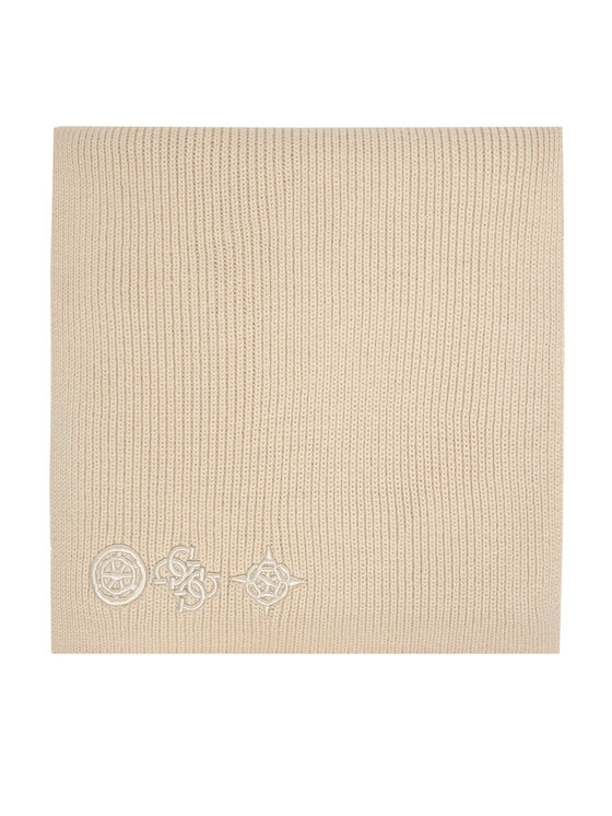 Guess Guess Sciarpa AW5406 POL03 Beige
