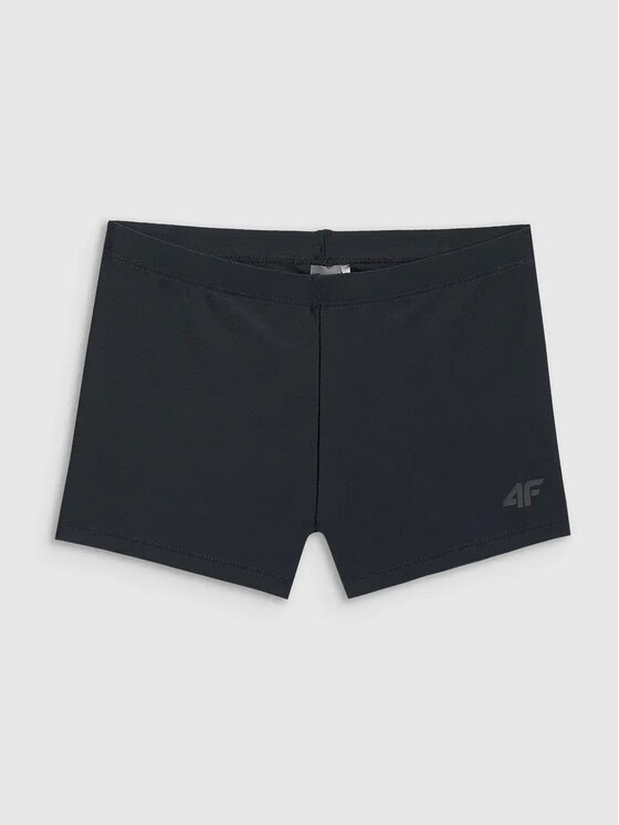 4F 4F Bermuda 4FJRMM00USWTM034-20S Nero