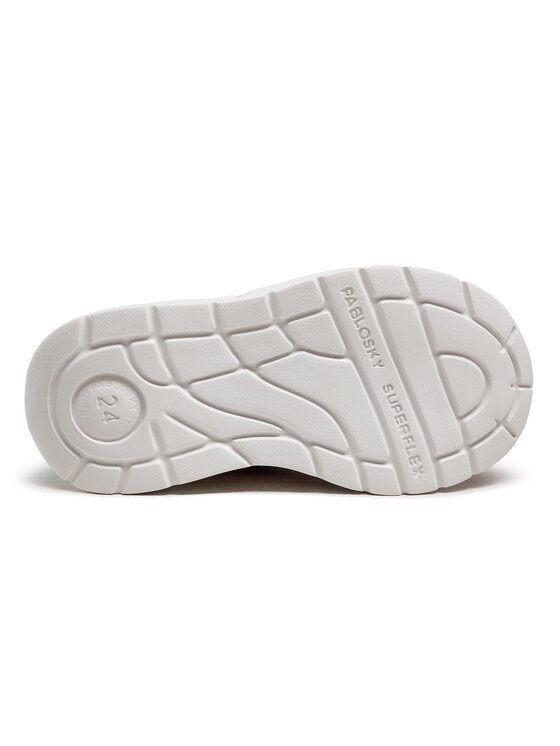 Sneakers 285970 S Multicolore