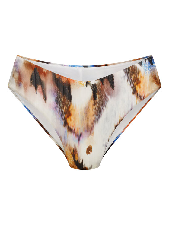 Esotiq Esotiq Dół od bikini 41550 Kolorowy