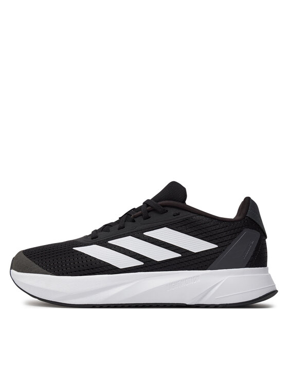 adidas adidas Sneakersy Duramo Sl IG2478 Černá