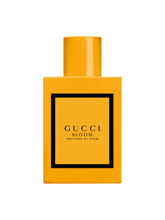 Woda perfumowana Gucci, Bloom Profumo Di Fiori