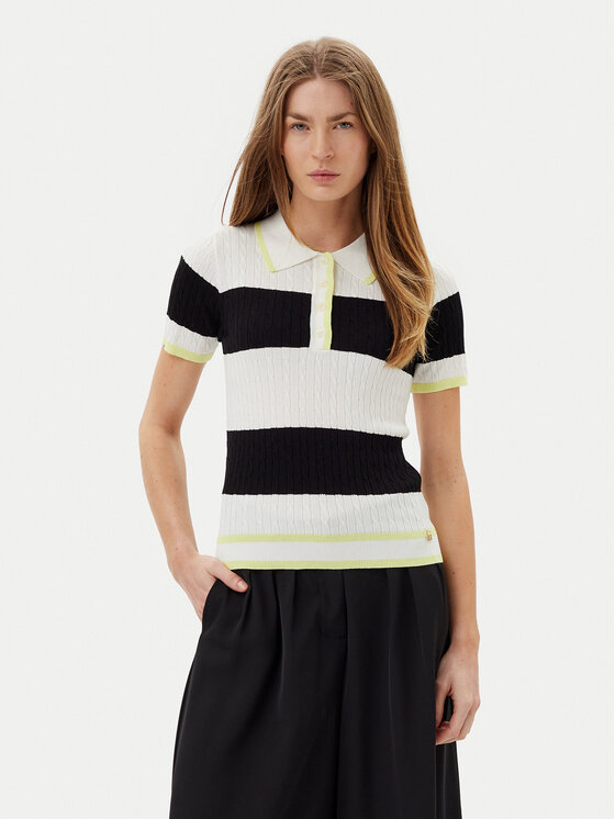 Sweter ARTIGLI