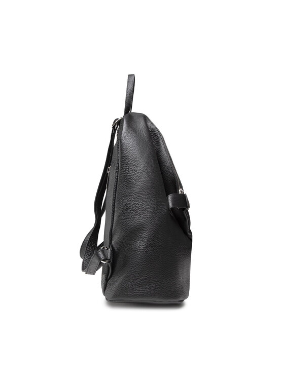 Creole Creole Rucksack K10867 Schwarz