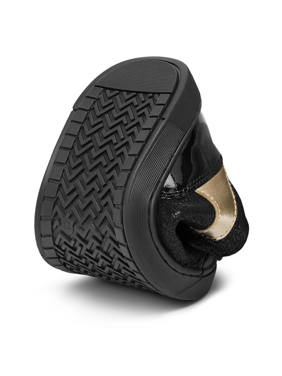 Lasocki Kids Lasocki Kids Polacchine CEO- CI12-BAKU-18 Nero