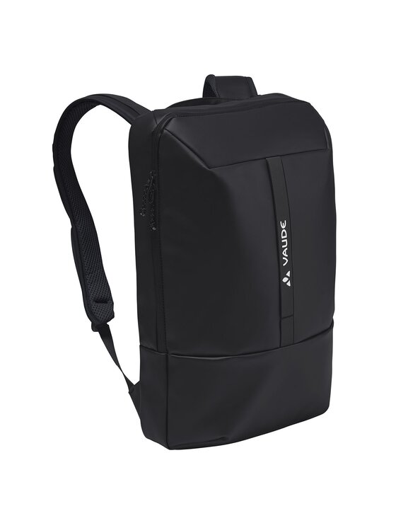 Vaude Vaude Torba 263857 Czarny