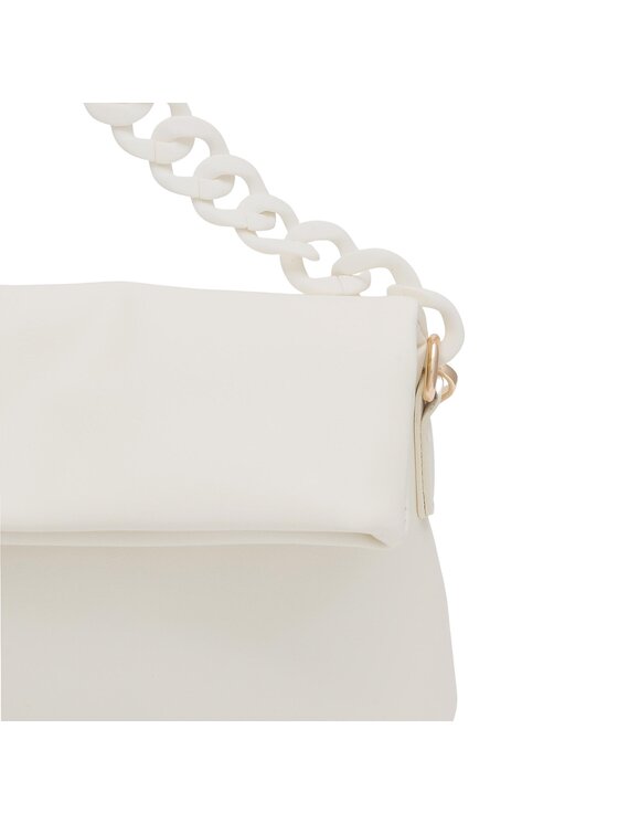 Jenny Fairy Jenny Fairy Handtasche MJR-N-068-03 Beige