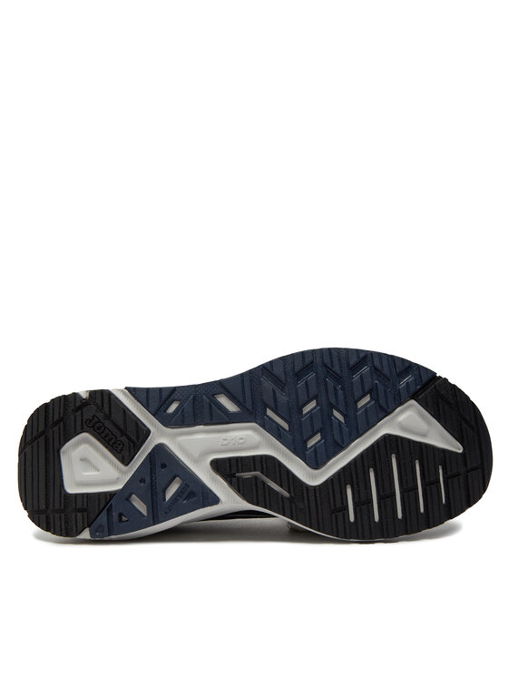 Joma Joma Взуття для бігу Vitaly 2403 RVITAS2403 Cиній