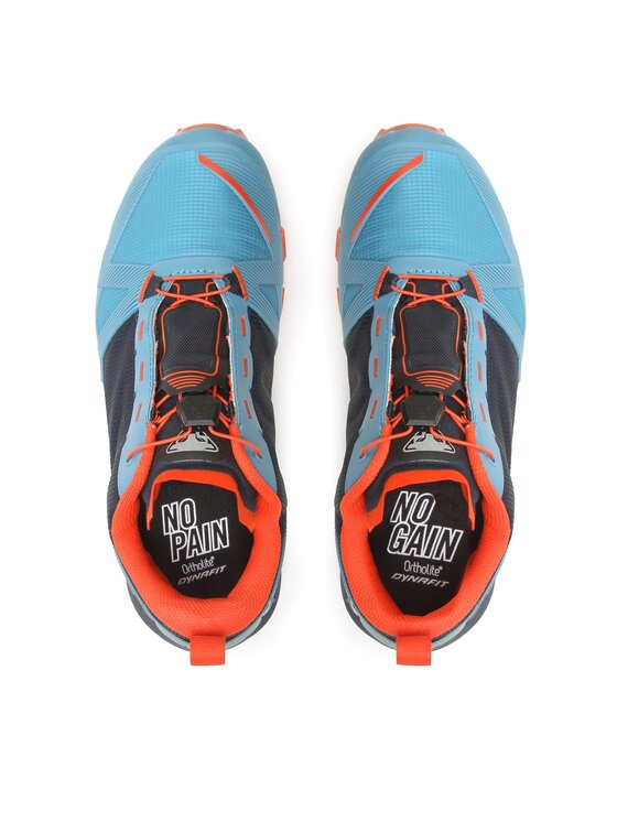 Dynafit Dynafit Trekking Traverse 8071 Plava