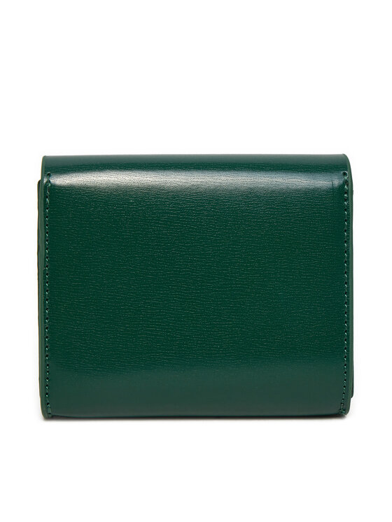 United Colors Of Benetton United Colors Of Benetton Портфейл 6WYYDY05Q Зелен