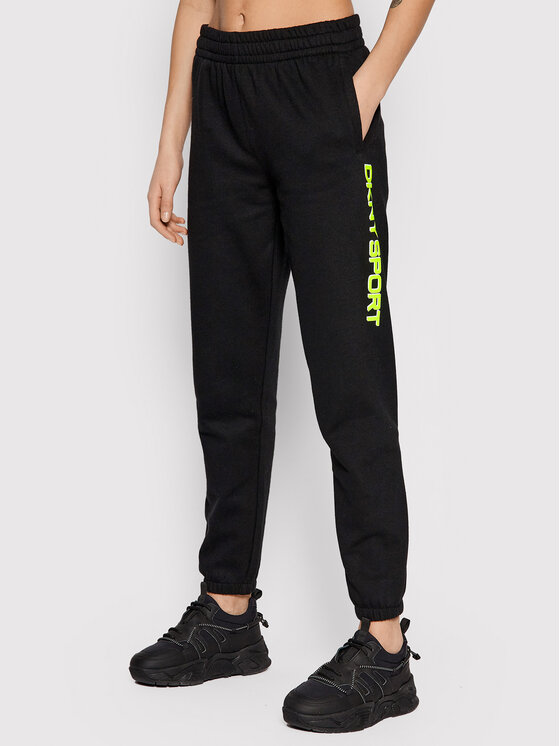 the north face resolve pant