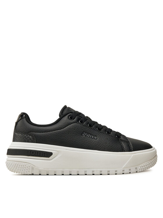 Joma Joma Sneakers C.Princeton CPRILW2401 Negru