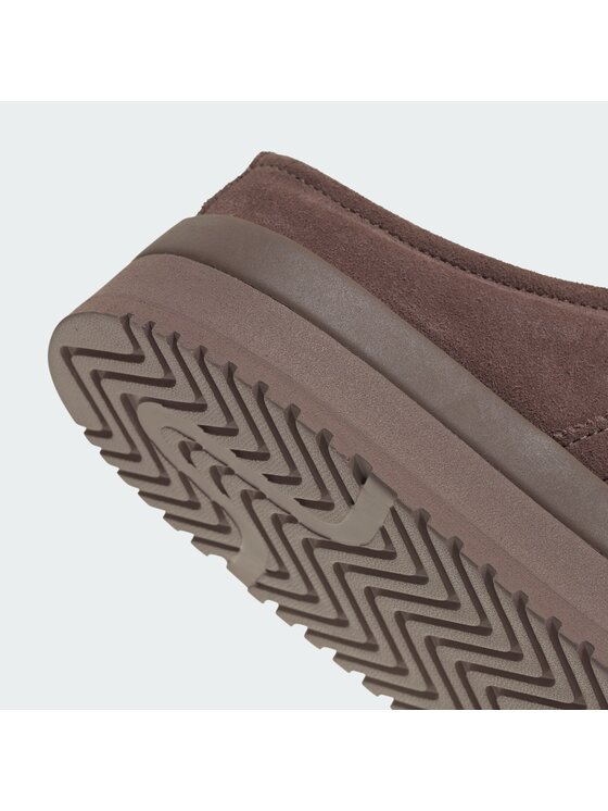 adidas adidas Снігоходи Campus 00s Winter Low JR3731 Коричневий