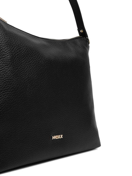 MEXX MEXX Táska CEO-MEXX-L-009-10 Fekete