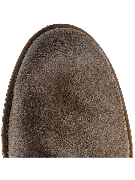 Lasocki Lasocki Stiefeletten G322SC Braun