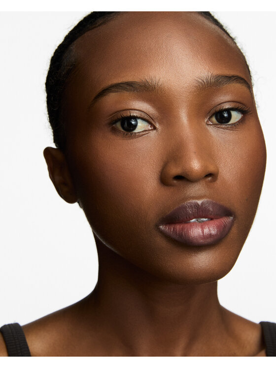 INGLOT INGLOT HD Perfect Coverup Podkład 86 (DW)