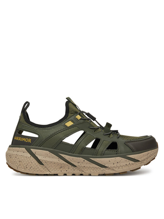Trekkingi Karrimor