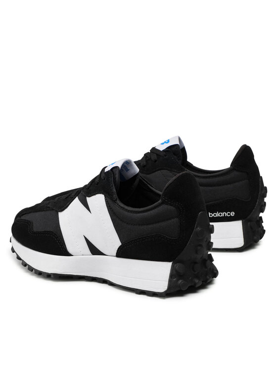 New Balance Laisvalaikio batai MS327CPG 