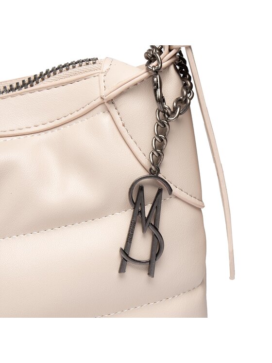Steve Madden Steve Madden Torebka Bgal SM13000886-02002-BNE Écru