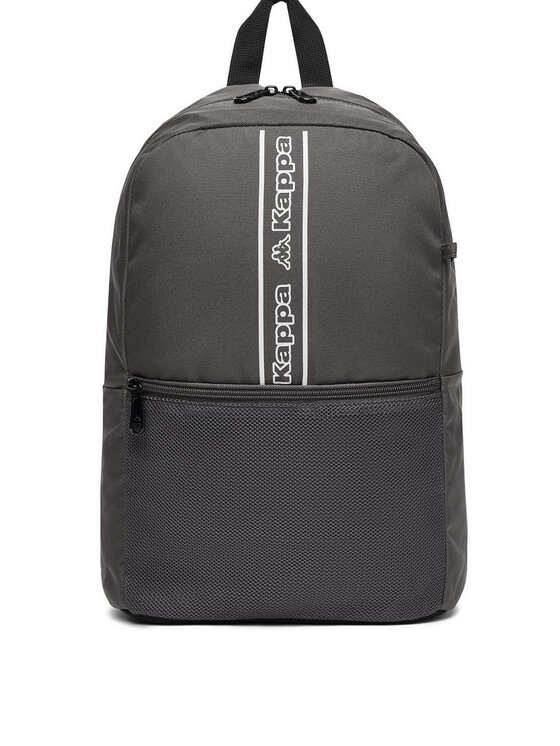 Kappa Kappa Zaino C-KPA-RH-003-08 Grigio