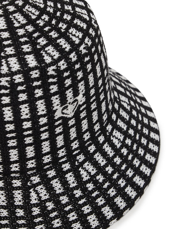 Roxy Roxy Καπέλο ERJHA04389 Γκρι