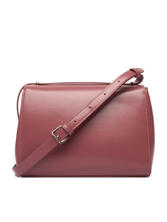 Lasocki Lasocki Сумка CEO-LSK-L-019-09 Рожевий