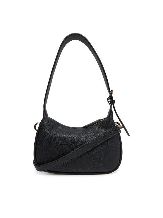 Valentino Valentino Handtasche VBS8ZG13 Schwarz