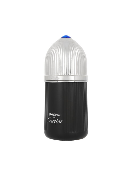 Cartier Cartier Pasha de Cartier Noire Woda toaletowa