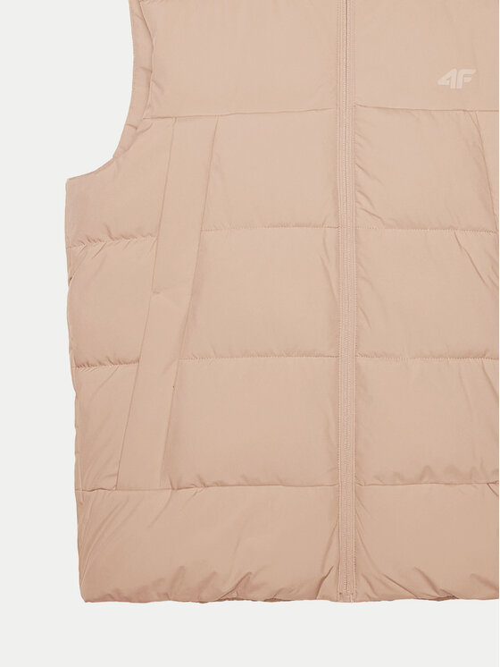 4F 4F Smanicato 4FWAW24TVJAM144 Marrone Regular Fit