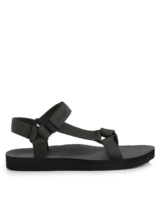 Regatta Sandále Vendeavour Sandal RMF811 Kaki