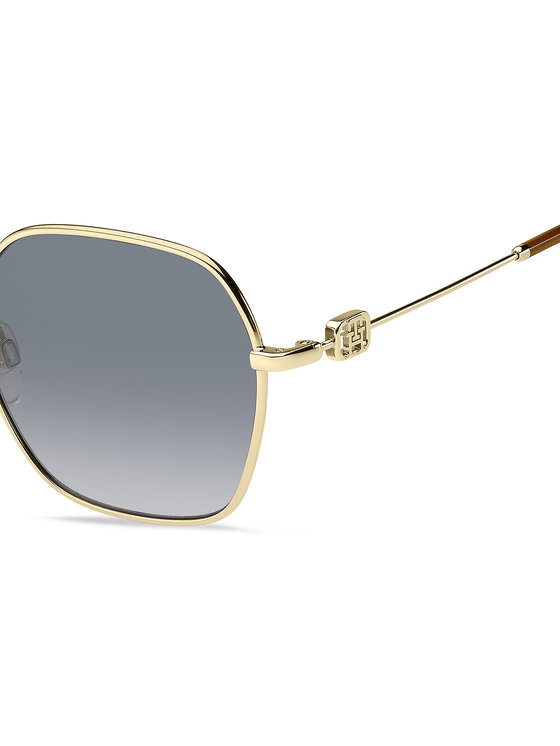 Tommy Hilfiger Tommy Hilfiger Γυαλιά ηλίου 1b0a52b0b Έγχρωμο