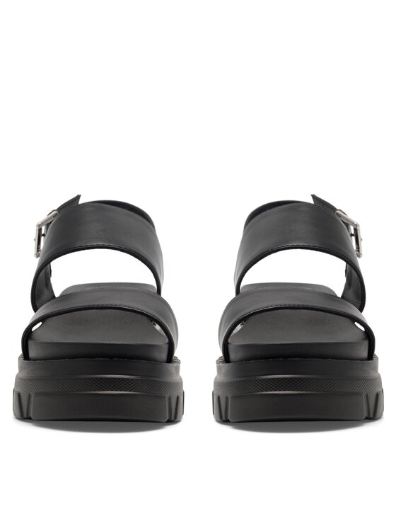 DeeZee DeeZee Sandaalid Future Nostalgia WS87666-3 Must