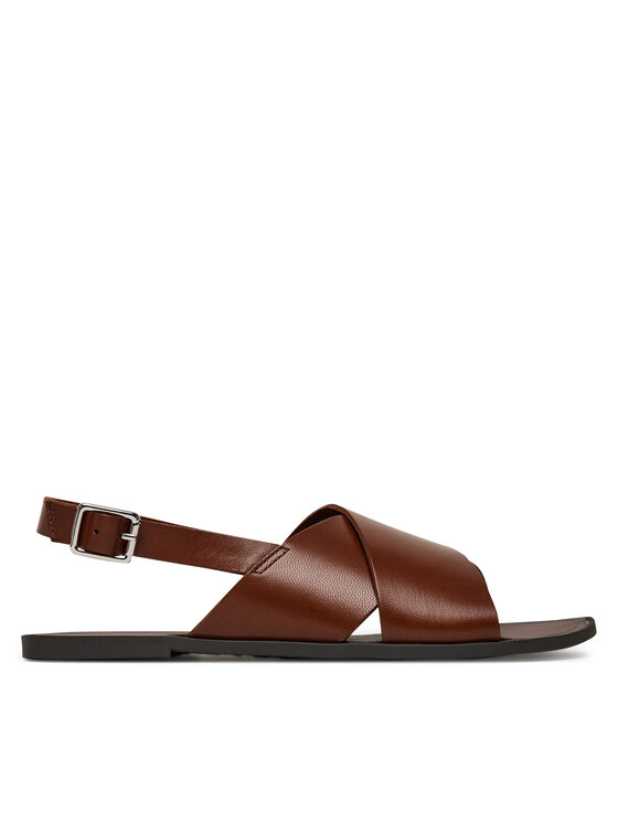 Vagabond Shoemakers Vagabond Shoemakers Szandál Tia 2.0 5931-001-27 Barna