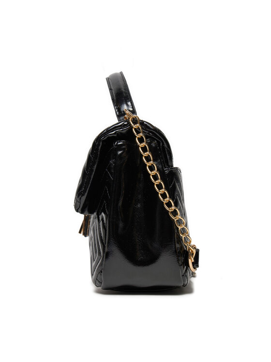 Monnari Monnari Сумка BAG1960-M20 Чорний