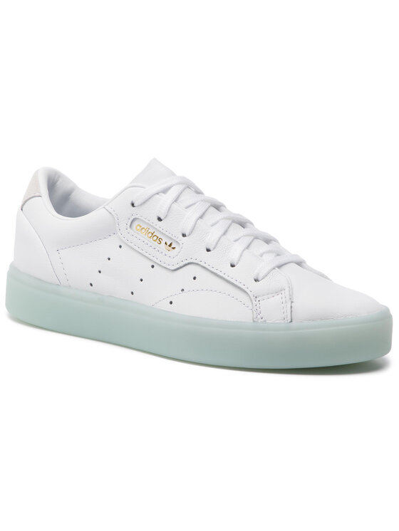 G27342 adidas sale