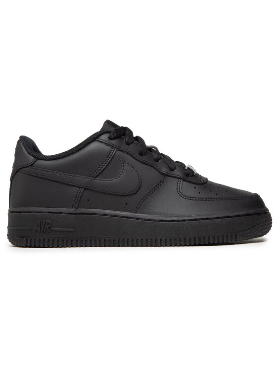 Nike sales air le