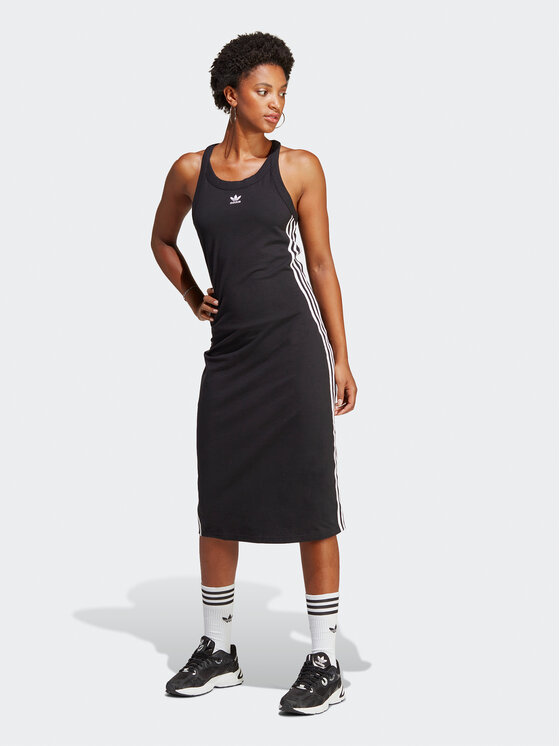 Tank dress adidas hot sale