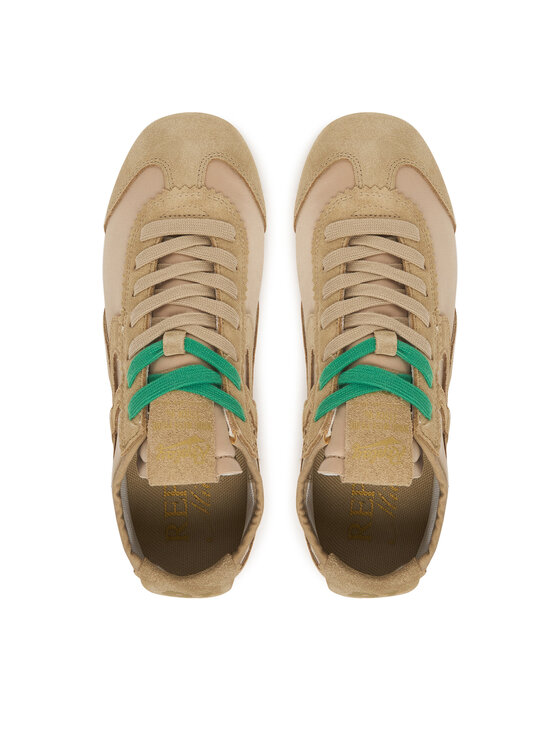 REPLAY REPLAY Tossud GWSL8 .000.C0002T Beež